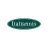Italianni Gift Card