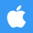 App Store & iTunes Gift Card