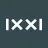 IXXI Gift Card