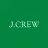 J. Crew Gift Card