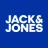 Kartu hadiah Jack & Jones