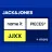 Jack&Jones & JJXX & more Gift Card