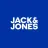 Kartu hadiah Jack & Jones