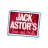 Jack Astor’s Bar and Grill® Gift Card