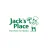 Kartu hadiah Jack's Place