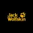 Kartu hadiah Jack Wolfskin
