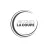 Jacques La Coupe Gift Card