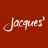 Jacques Gift Card