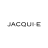 Kartu hadiah Jacqui E