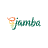 Tarjeta Regalo Jamba Juice
