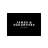 James & Daughters by Le Jardin PHP Gift Card