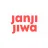 Janji Jiwa Gift Card