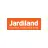 Jardiland Geschenkkarte
