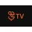 Jawwy TV - Premium 12 months subscription Gift Card