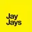 Kartu hadiah Jay Jays