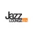 Kartu hadiah Jazz Lounge Spa