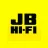 JB Hi-Fi Gift Card