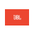 JBL Gift Card