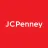 JC Penney US Gift Card