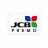 JCB Premo-digital Gift Card