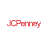 JCPenney PHP Gift Card