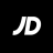 JD Sport Geschenkkarte