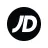 JD Sports Gift Card