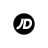 Tarjeta Regalo JD Sports