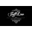 Kartu hadiah Jeff Lee - The Hair Company