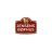 Jensens Bøfhus Gift Card