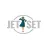 Kartu hadiah JetSet