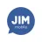 JIM Mobile PIN Refill