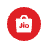 Reliance JioMart Gift Card