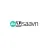 JioSaavn Gift Card