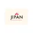 JIPAN Gift Card