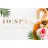 Jo Spa Gift Card