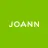 JoAnn Fabrics Gift Card