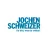 Jochen Schweizer Gift Card