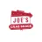 Tarjeta Regalo Joe's Crab Shack