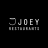 Joey Restaurants Gift Card
