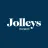 Kartu hadiah Jolleys Boathouse