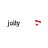 Jollydays Gift Card
