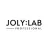Kartu hadiah Joly:Lab
