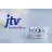 JTV.com US Gift Card