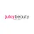 Kartu hadiah JuicyBeauty