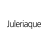 Juleriaque Gift Card