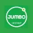 Jumbo Gift Card