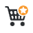 Jumia EG Gift Card