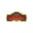 JumpStart School of Dragons Gift Card