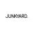 Junkyard Gift Card